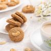 Sesame Farali 200g - Image 3
