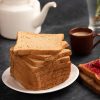 Brown Bread 400g - Image 3