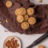 Sesame Farali 200g - Image 2