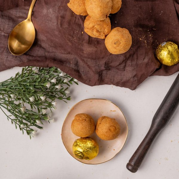 dry fruit kachori 200g - Image 4