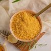 plain sev 400g - Image 3
