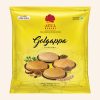 Atul Bakery Gol Gappa Khakhra