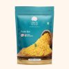 Atul Bakery Plain Sev