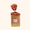 Brown Bread 400g - Image 2