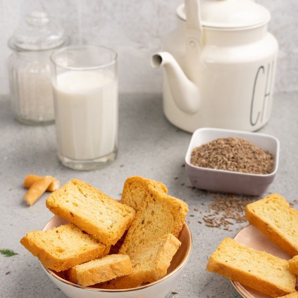 jeera rusk 200g - Image 3