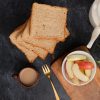 Brown Bread 400g - Image 4