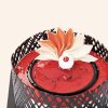 Choco Pie Cake - Image 2