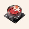 Atul Bakery Choco Pie Cake