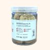 Blue Berry Cookies 150g - Image 3