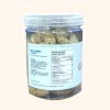 Blue Berry Cookies 150g - Image 2