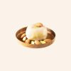 Surti Ghari Rajbhog 500g - Image 2
