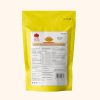 Sing Bhujia 200g - Image 2